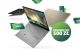 Acer zwraca pieniądze za laptopy – można zgarnąć nawet 500 zł