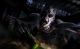 Dying Light 2 otrzyma duży fabularny dodatek. Co wiemy o Bloody Ties?