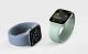 Jaki będzie Apple Watch Series 8? Co nowego nas czeka?