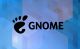 Nowy, ładniejszy GNOME 43 - potrafi do siebie przekonać