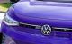 Volkswagen zakończy sprzedaż spalinówek już w 2024 roku - na razie tylko w Norwegii