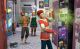 The Sims 4: Licealne lata daje dużo nowych atrakcji, choć nie obyło się bez potknięć. Recenzja