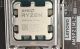 Wyciekły testy procesora Ryzen 7 7700X. Co potrafi generacja AMD Zen 4?