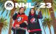 NHL 23 z datą premiery i mnóstwem nowości