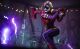 Harley Quinn staje do walki z bohaterami z Gotham City