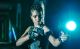 Netflix zdecydował o losach serialu Resident Evil. Kamień z serca fanów uniwersum?