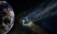 Obrona planetarna potwierdza atak na asteroidę. Kiedy nastąpi uderzenie?