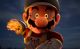 Super Mario jak z horroru - na Unreal Engine 5