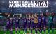 Football Manager 2023 nadciąga, by (znów) obedrzeć cię z czasu