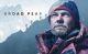 Filmowe K2 to raczej nie będzie - recenzja filmu "Broad Peak"