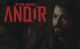 Recenzja serialu Andor - wrażenia po obejrzeniu pierwszych trzech odcinków (bez spojlerów)