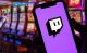 Twitch ogłasza zakaz gier na automatach i ruletce