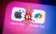 Google Pay vs Apple Pay. Kto bardziej śledzi Twoje zakupy?