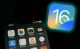 Najlepsze funkcje iOS 16. Znasz je wszystkie?