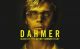 Studium seryjnego mordercy - recenzja serialu "Dahmer - Potwór: Historia Jeffreya Dahmera”