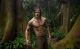Tarzan na miarę XXI wieku? Sony Pictures nabywa prawa do marki i planuje gruntowne zmiany 
