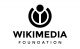 Co może osiągnąć Polak w wieku 24 lat? Na przykład zostać członkiem zarządu Wikimedia Europe!