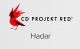 Wiedźmin i Cyberpunk to za mało. CD Projekt chce mieć kolejny hit