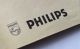 Amazon zaszalał z promocjami na sprzęt Philipsa