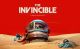 The Invincible – jeśli lubisz książki Lema to tej gry na podstawie „Niezwyciężonego” nie możesz odpuścić