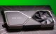 Test NVIDIA GeForce RTX 4090 - tak wygląda przełom w rozwoju GPU