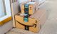 Okazje Amazon Prime  - sprawdzamy dla Was promocje