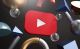 YouTube się lituje – nie zabierze ci jakości 4K