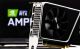 Nvidia wprowadzi nową kartę GeForce RTX 3060 Ti. Producent obawia się Intela i AMD?