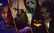 5 filmów na Halloween 2022 - same straszne propozycje