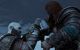 Pierwsze godziny z God of War: Ragnarok mnie zaskoczyły, nie zawsze pozytywnie