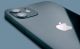 Apple potwierdza wielką zmianę w nowych iPhone'ach