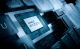 AMD zapowiada rewolucję w procesorach Ryzen. To może dużo zmienić