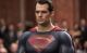 Superman: Henry Cavill ujawnia kulisy powrotu do roli. To efekt lat starań!