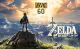 Zelda: Breath of the Wild w 8K z 60 FPS i lepszym oświetleniem? Dlaczego by nie?