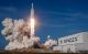Pierwszy raz od 2019 roku Falcon Heavy leci na orbitę. Tym razem bez Tesli na pokładzie.