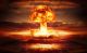 Jakie skutki może mieć eksplozja bomby atomowej?