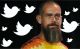 Jack Dorsey bierze na siebie odpowiedzialność za zwolnienia w Twitterze