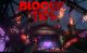 Gotowi na prawdziwą rzeźnię? Recenzja Bloody Ties – nowego DLC do Dying Light 2