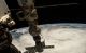 NASA stara się poprawić system zasilania na ISS