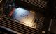 AMD wprowadza nowe procesory. Nawet 96 rdzeni w jednym układzie!