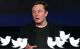 Elon Musk wyjaśnił jak chce zmienić Twittera w bank