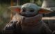 Baby Yoda w nowej produkcji Lucasfilm i Studio Ghibli. Już w Disney+!