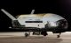Amerykański samolot kosmiczny bije kolejne rekordy pobytu na orbicie