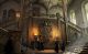 Nowy gameplay pokazuje, że warto czekać na Hogwarts Legacy