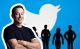 Pracownicy Twittera zwolnieni za krytykowanie Elona Muska