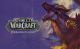 Poznaj centrum świata w World of Warcraft: Dragonflight