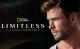 Chris Hemsworth przerywa karierę – diagnoza powodem