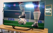 Testujemy Hisense 65U7HQ - oficjalny model telewizora mistrzostw świata FIFA 2022