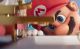 Ale jazda! Filmowy Mario błyszczy na nowym zwiastunie