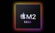 Pierwsze wyniki testów układu Apple M2 Max. Czy szykuje się rewolucja?